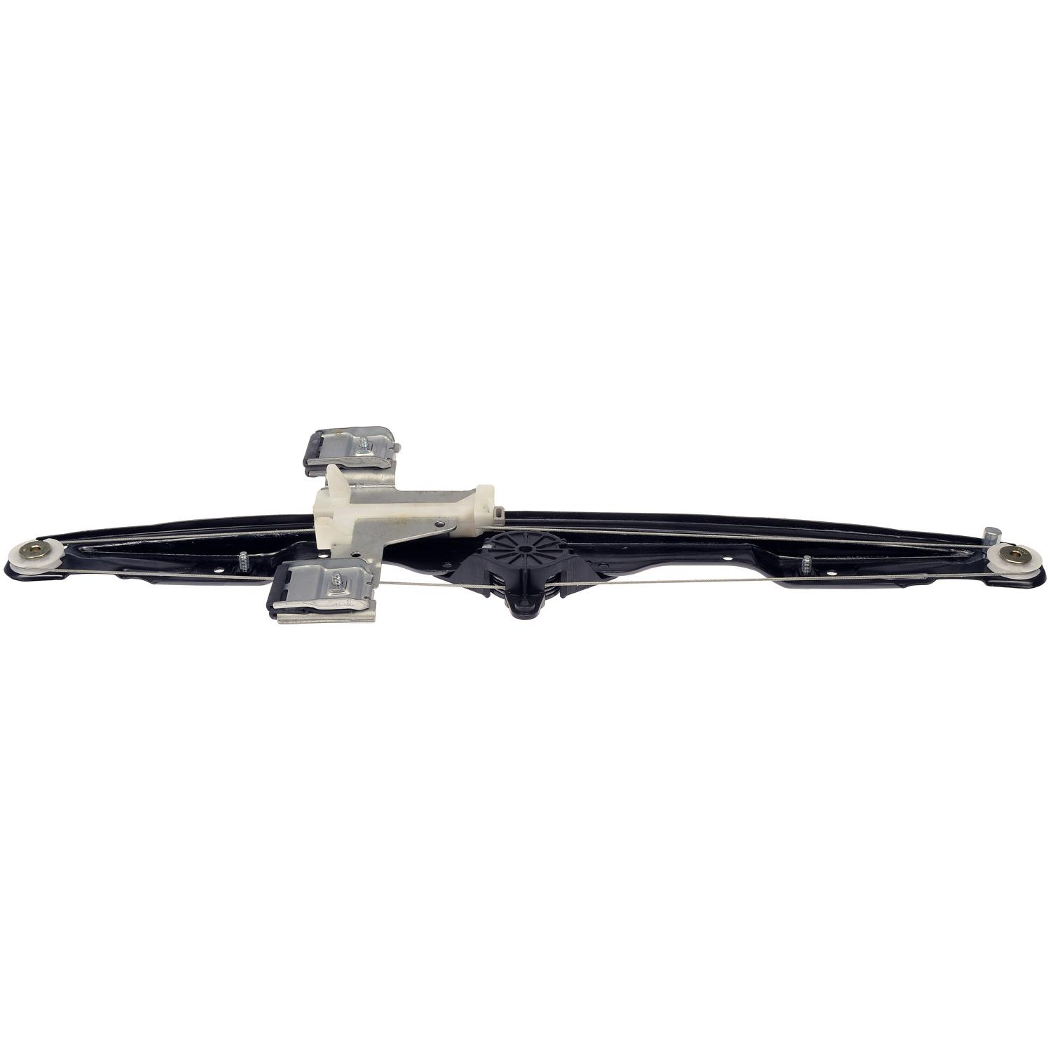 Dorman 752788 - Window Regulator Dorman 752788 Window Regulator product image 1 of 4