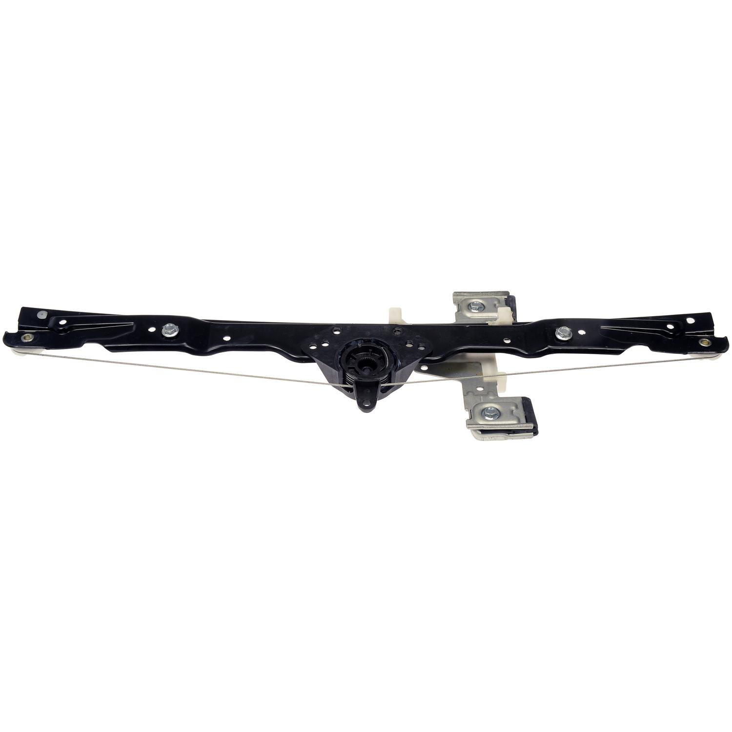 Dorman 752788 - Window Regulator Dorman 752788 Window Regulator product image 2 of 4