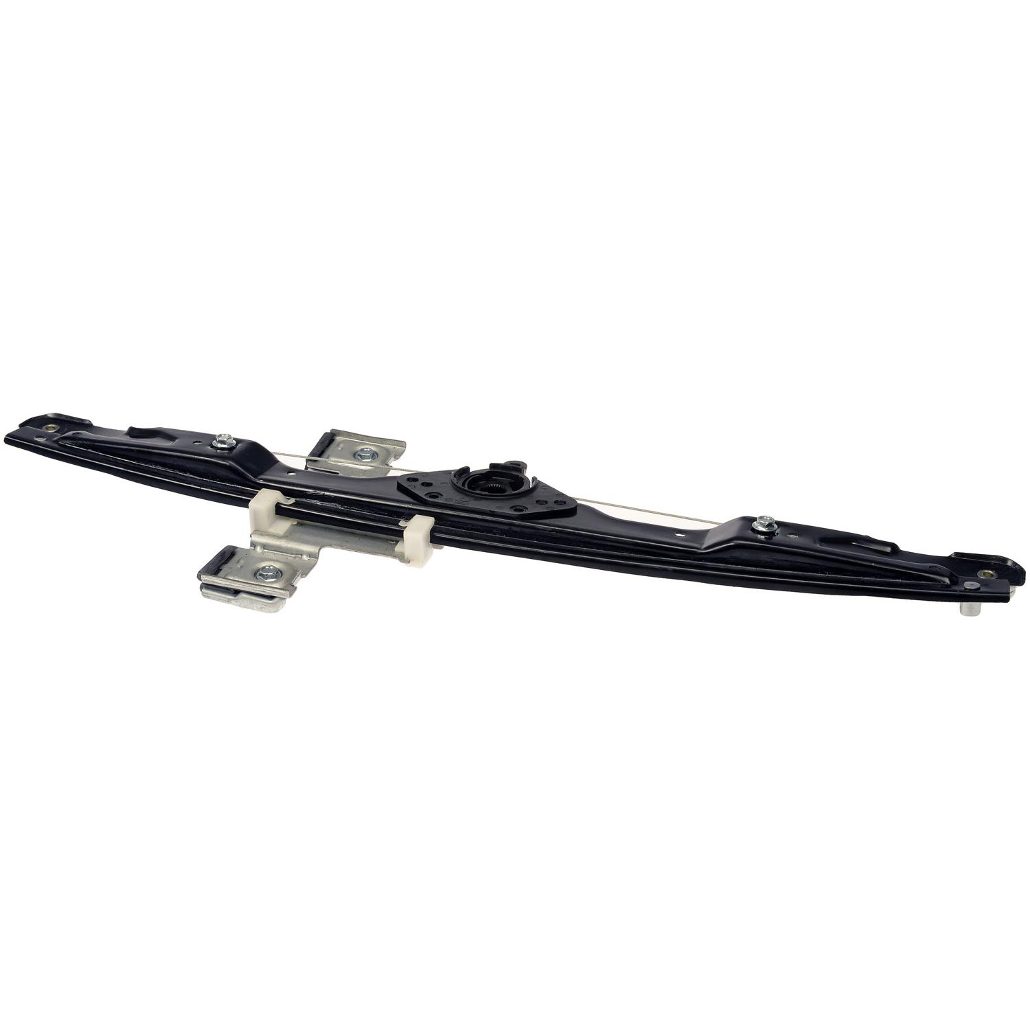 Dorman 752788 - Window Regulator Dorman 752788 Window Regulator product image 3 of 4
