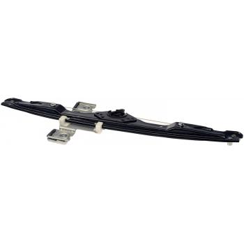 2010 Jeep Commander Window Regulator Rear Left Dorman 752788 image 3 of 4