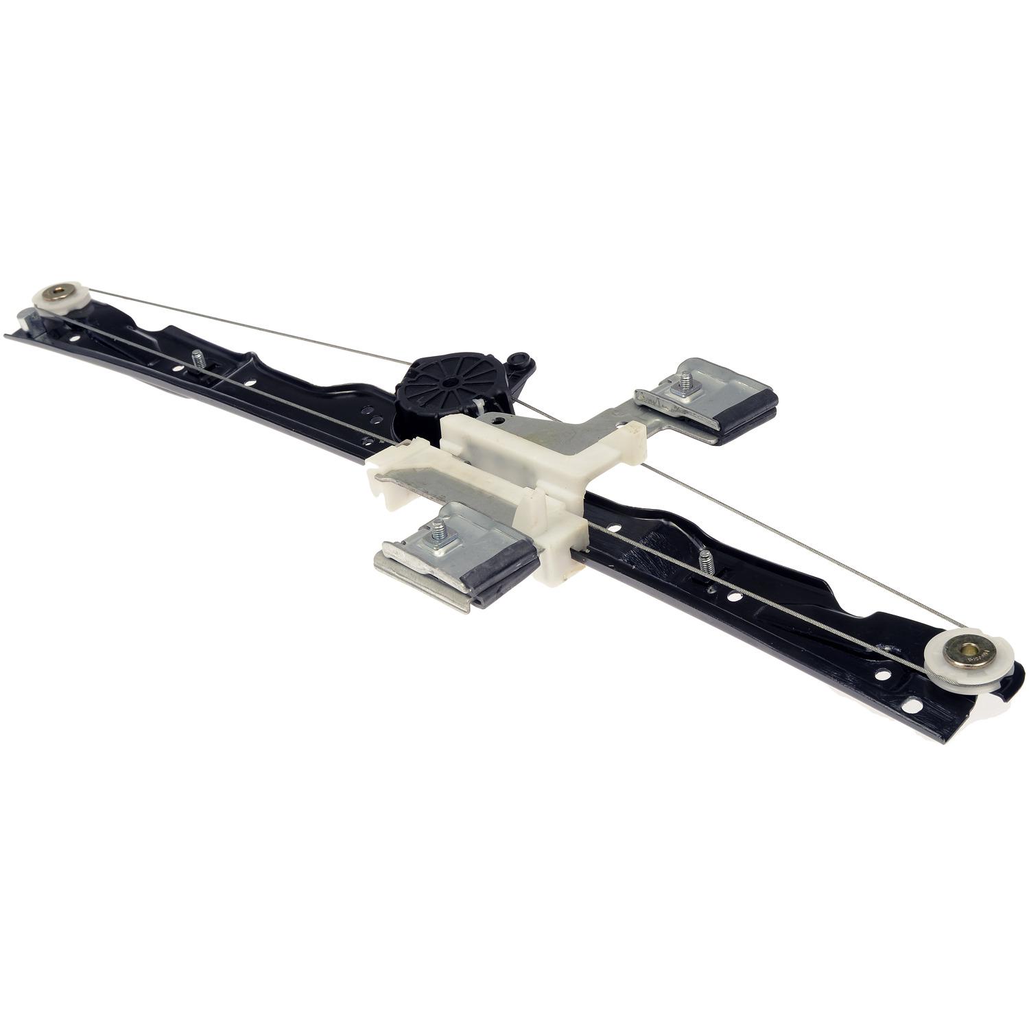 Dorman 752788 - Window Regulator Dorman 752788 Window Regulator product image 4 of 4