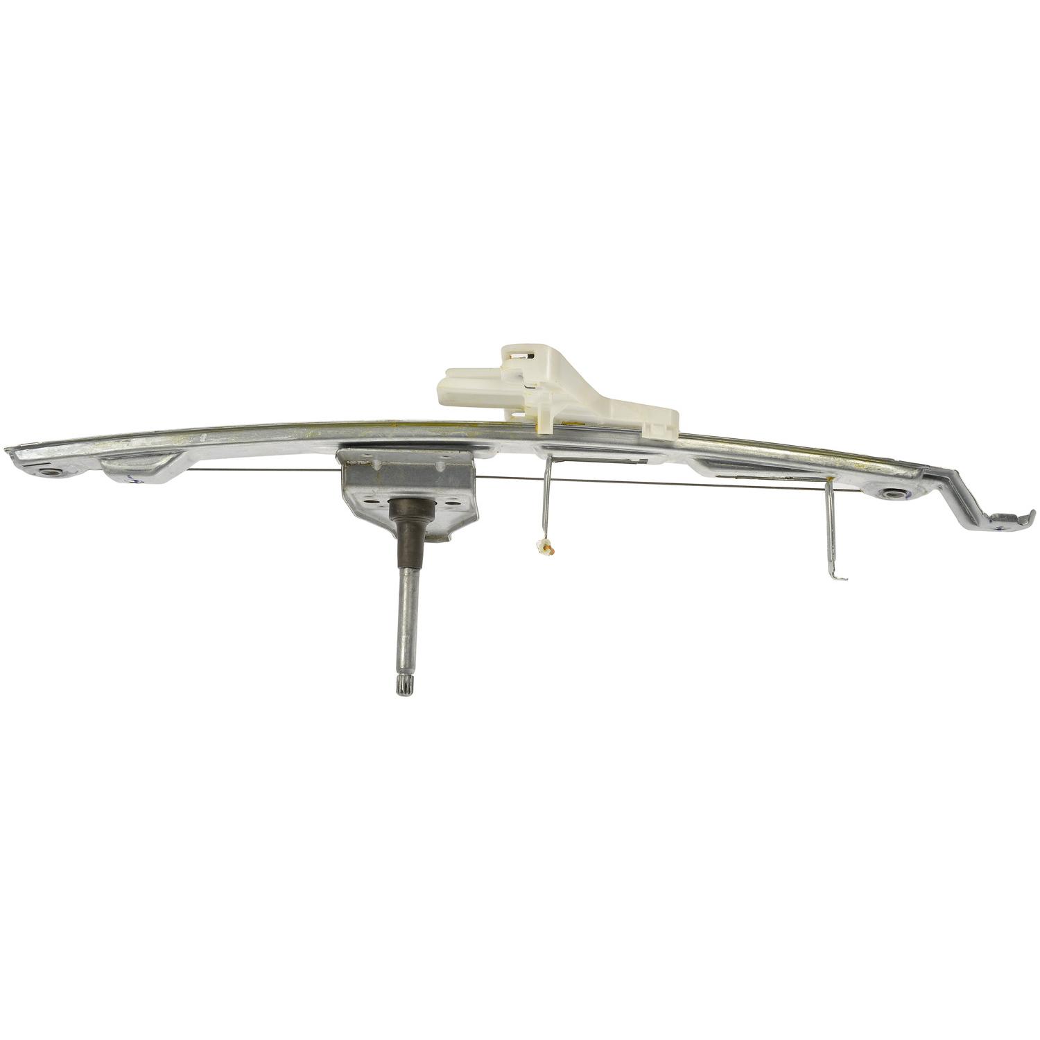 Dorman 752789 - Window Regulator Dorman 752789 Window Regulator product image 1 of 4