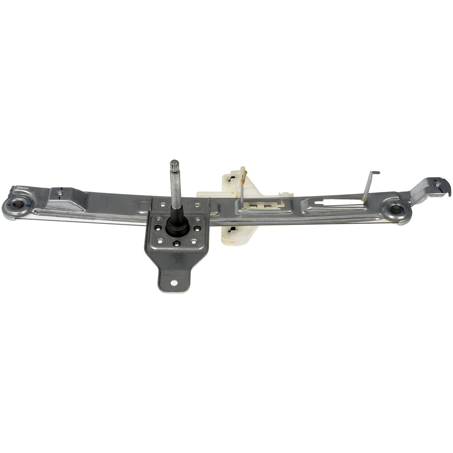 Dorman 752789 - Window Regulator Dorman 752789 Window Regulator product image 2 of 4