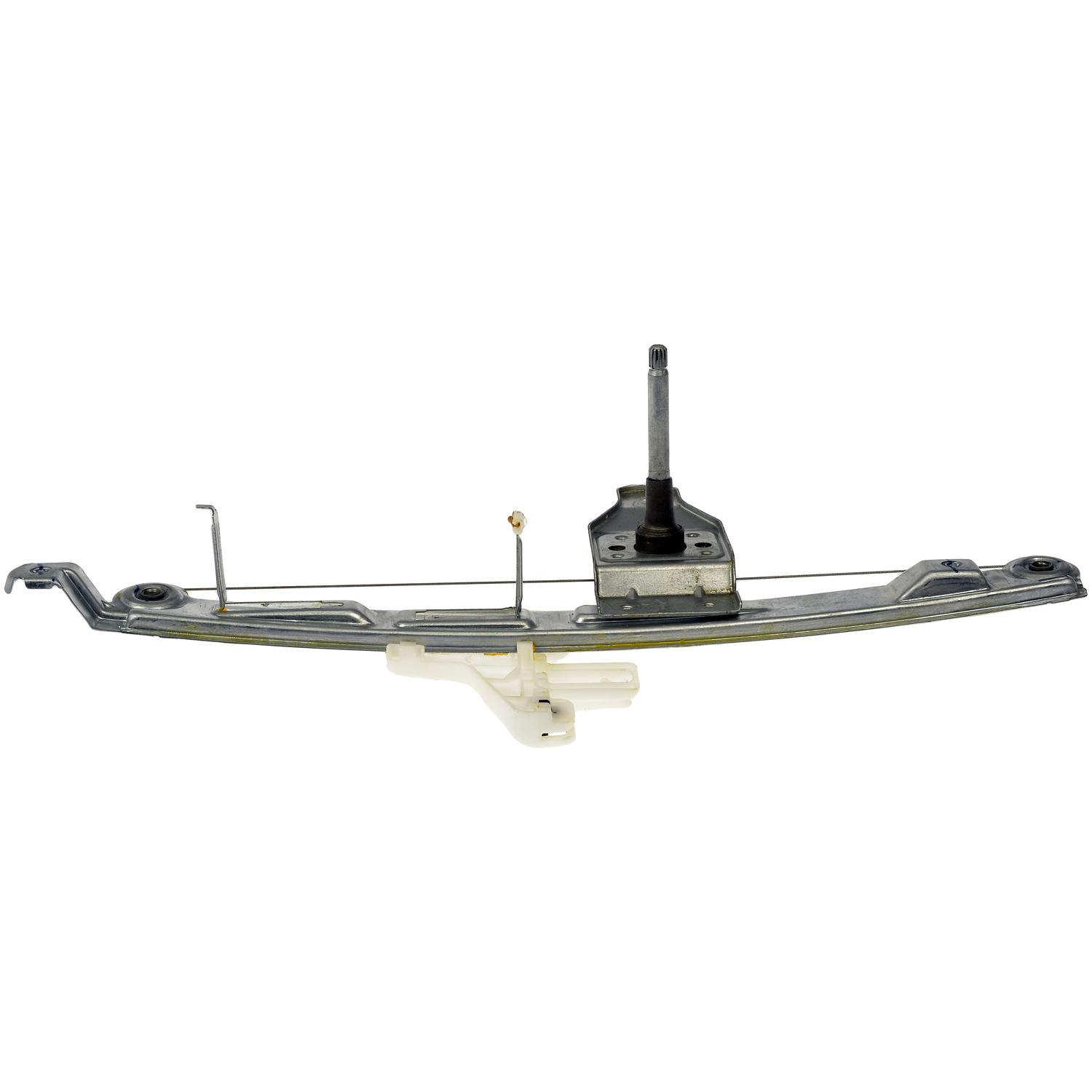 Dorman 752789 - Window Regulator Dorman 752789 Window Regulator product image 3 of 4