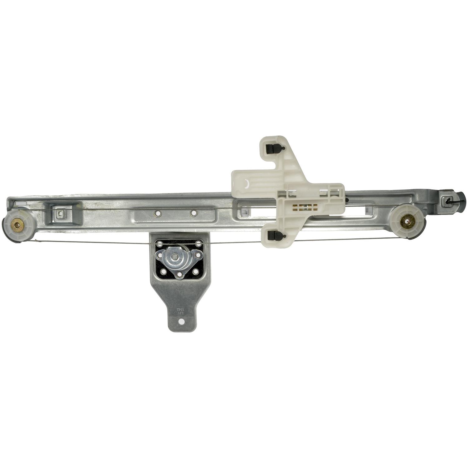 Dorman 752790 Window Regulator product image 1 of 5