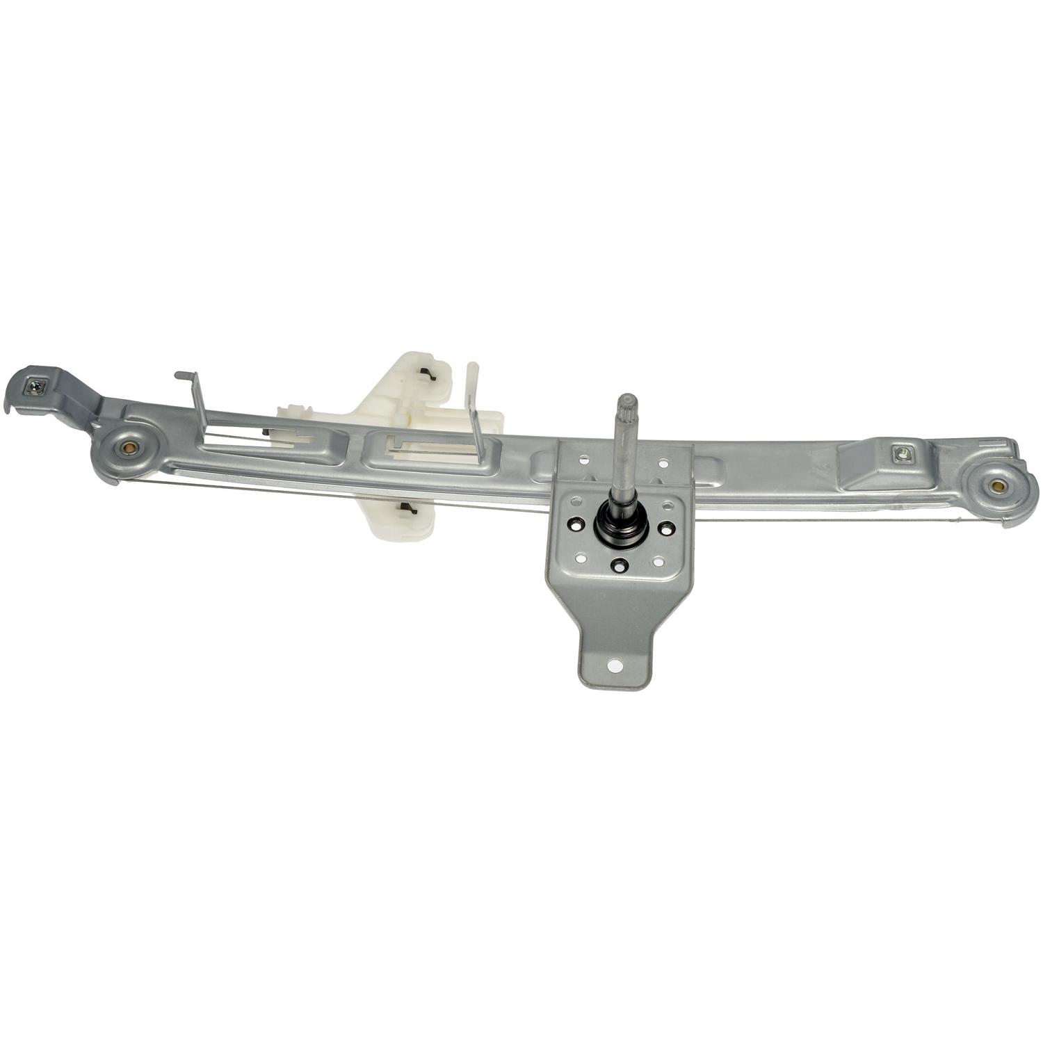 Dorman 752790 Window Regulator product image 2 of 5