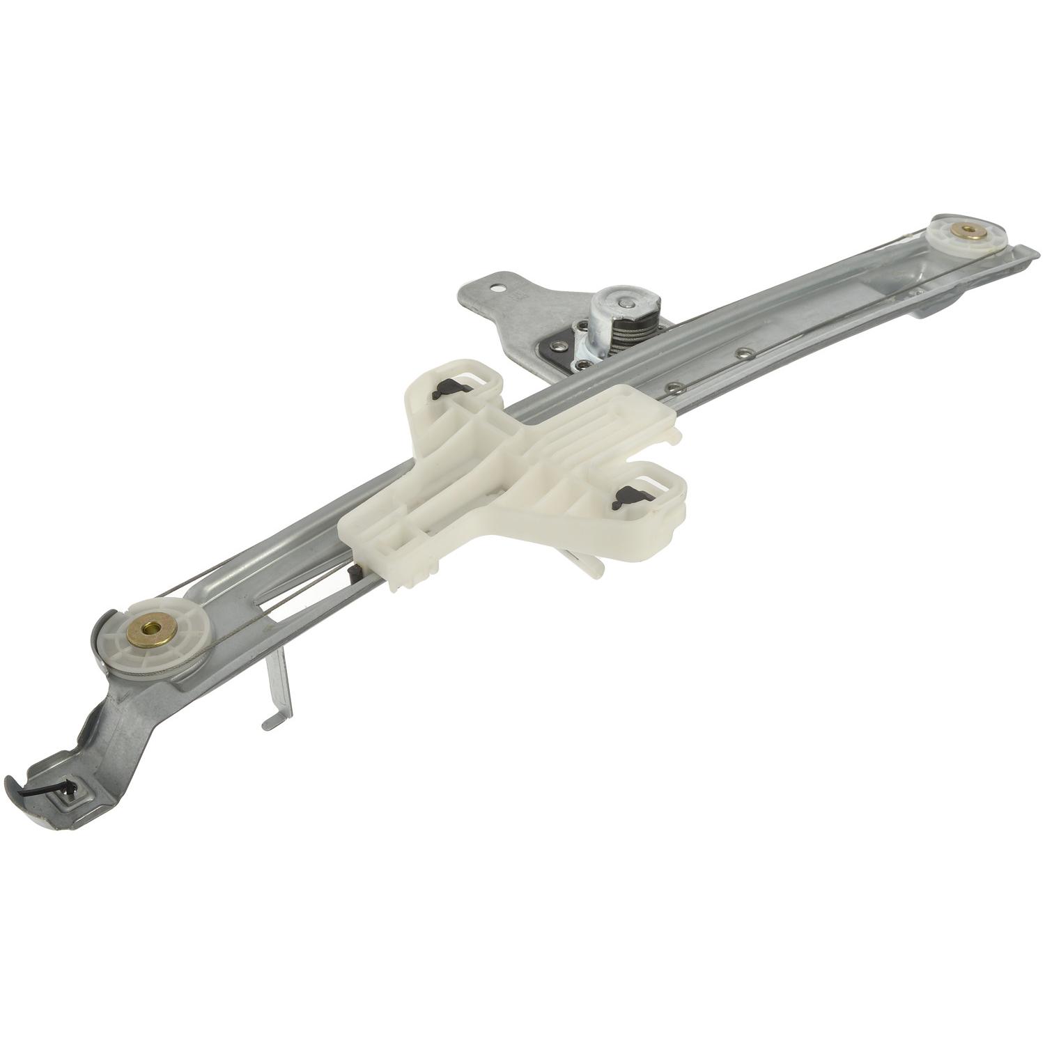 Dorman 752790 Window Regulator product image 4 of 5