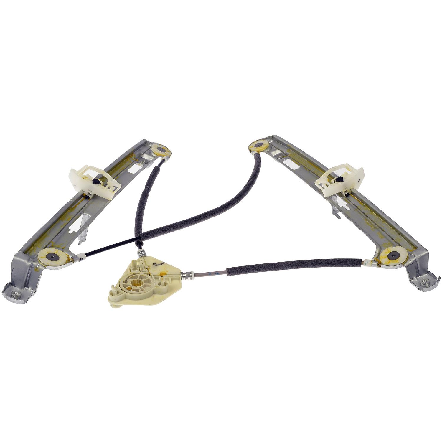 Dorman 752791 - Window Regulator Dorman 752791 Window Regulator product image 1 of 4