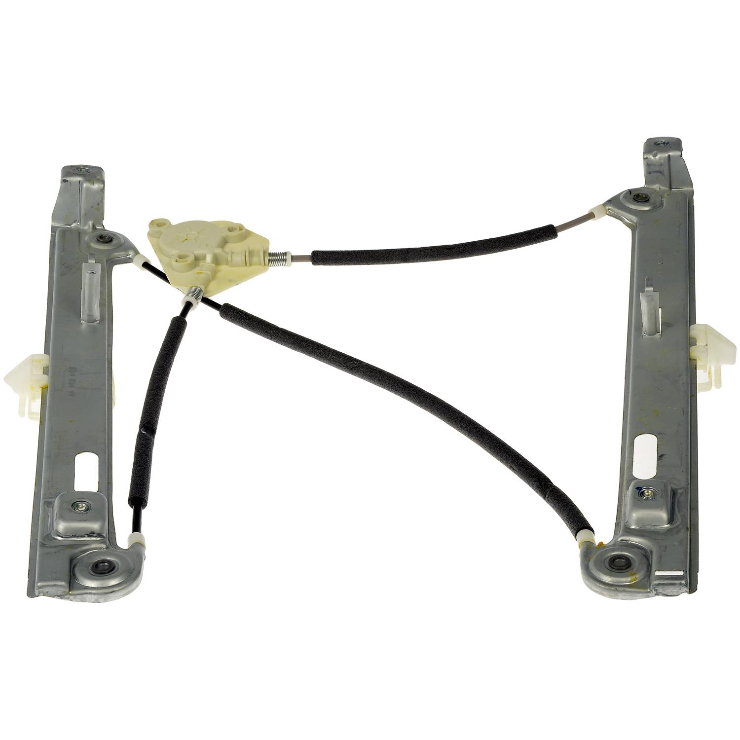 Dorman 752791 - Window Regulator Dorman 752791 Window Regulator product image 2 of 4