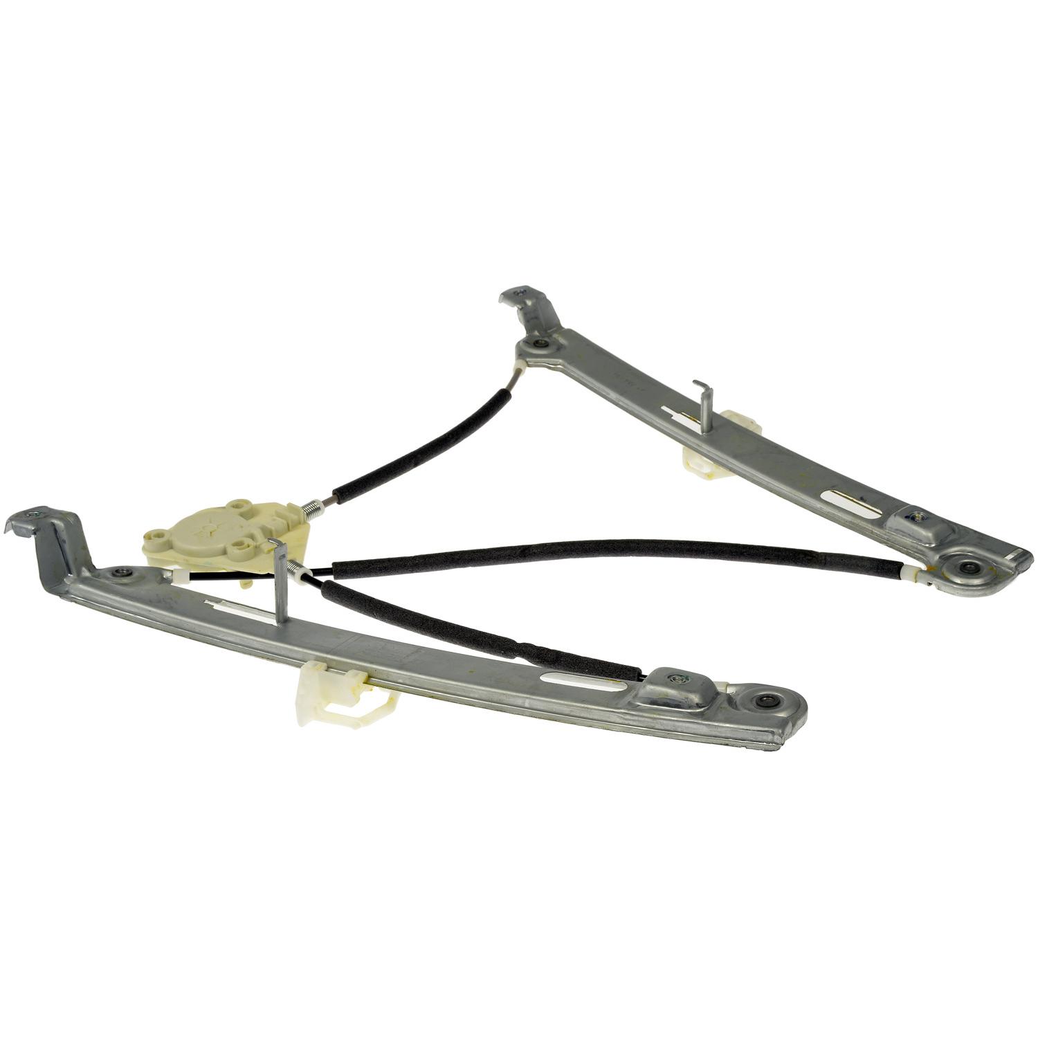 Dorman 752791 - Window Regulator Dorman 752791 Window Regulator product image 4 of 4