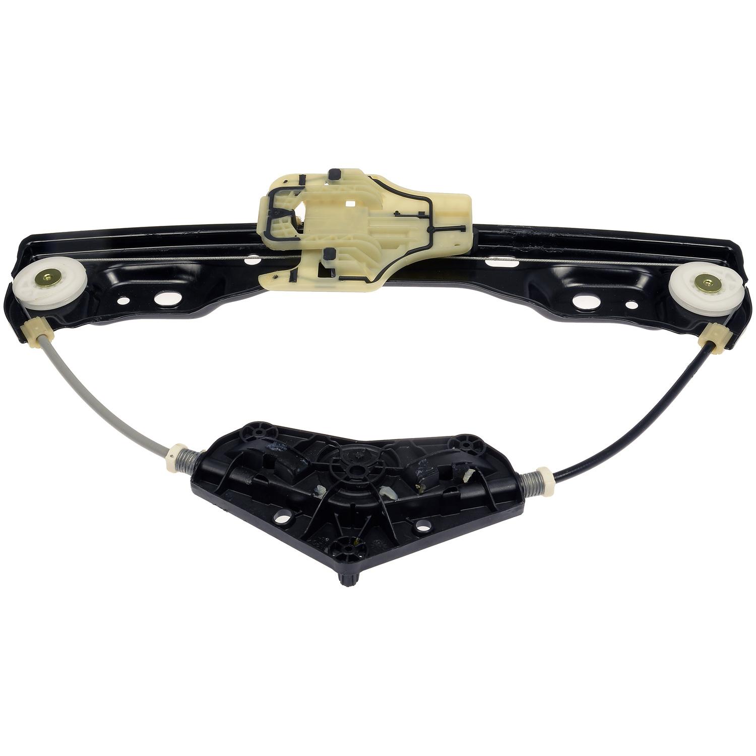 Dorman 752796 Window Regulator product image 1 of 4