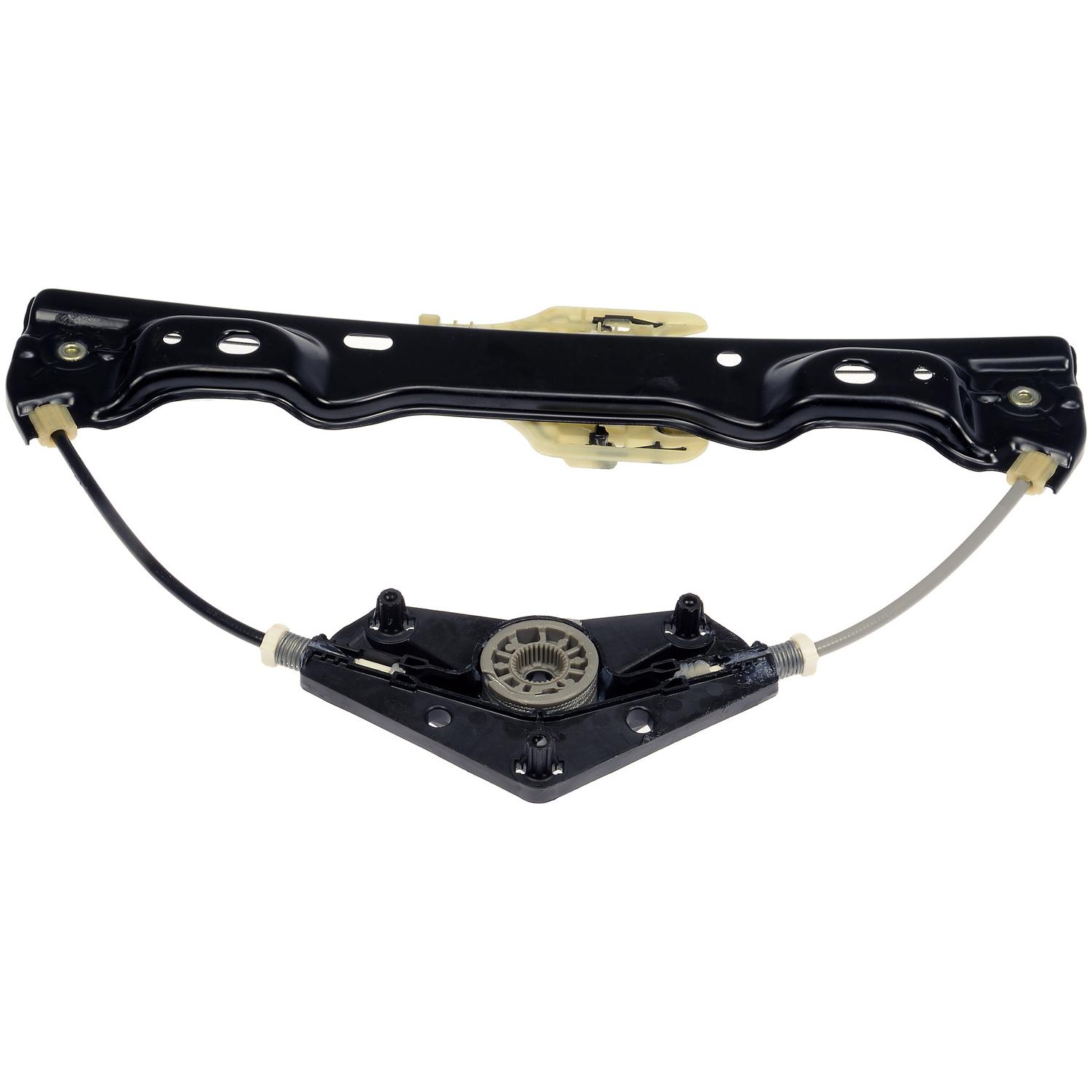 Dorman 752796 Window Regulator product image 2 of 4