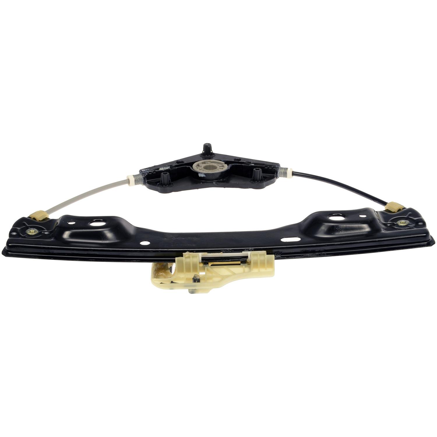 Dorman 752796 Window Regulator product image 3 of 4
