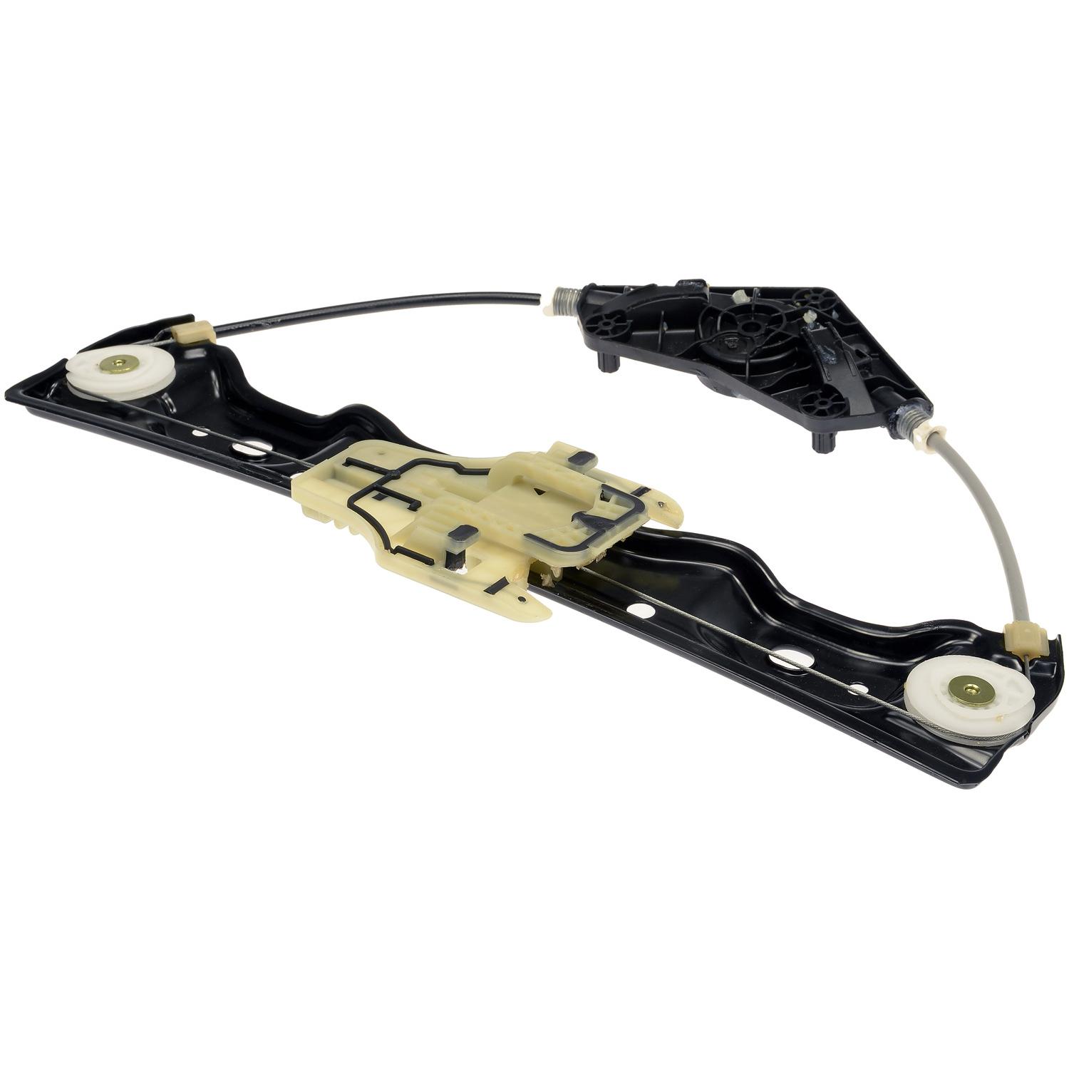 Dorman 752796 Window Regulator product image 4 of 4