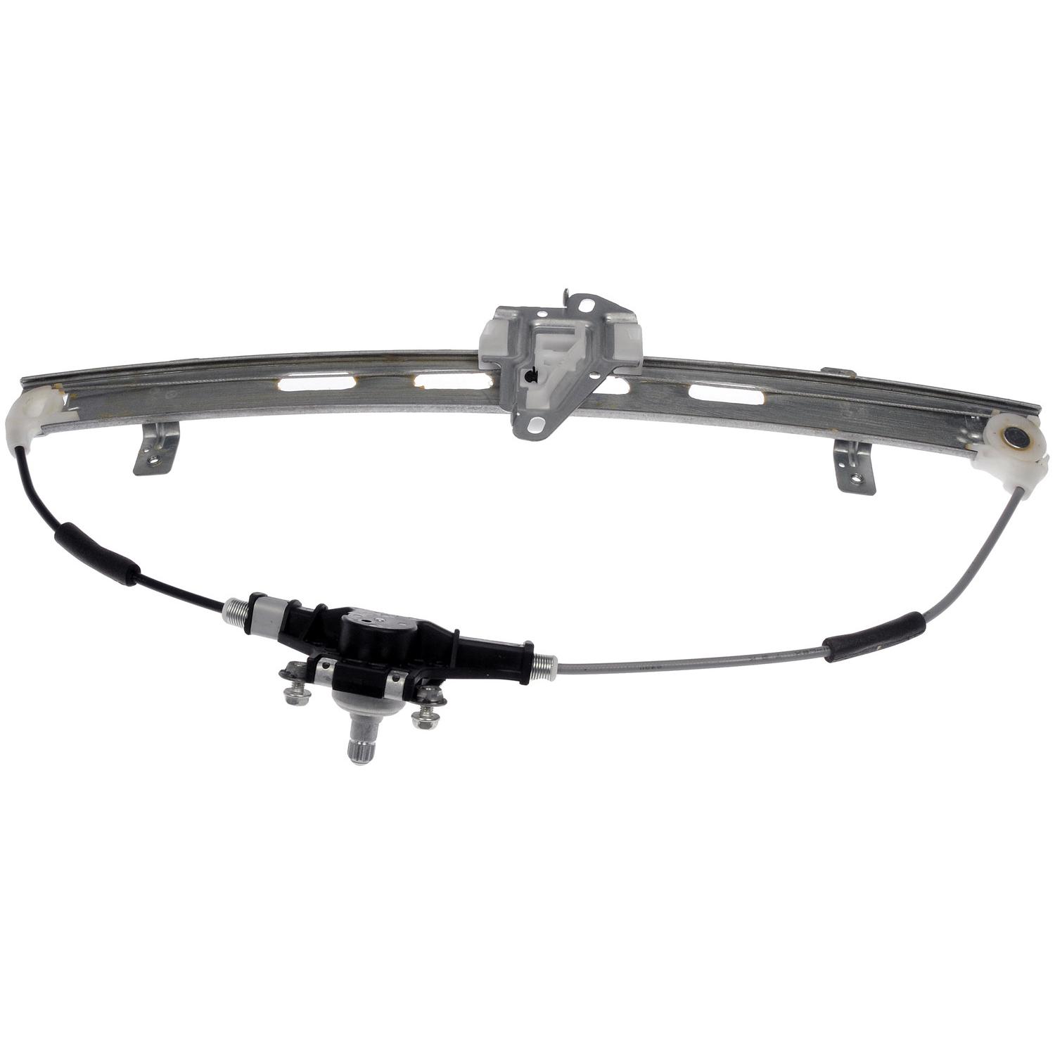 Dorman 752799 - Window Regulator Dorman 752799 Window Regulator product image 1 of 2