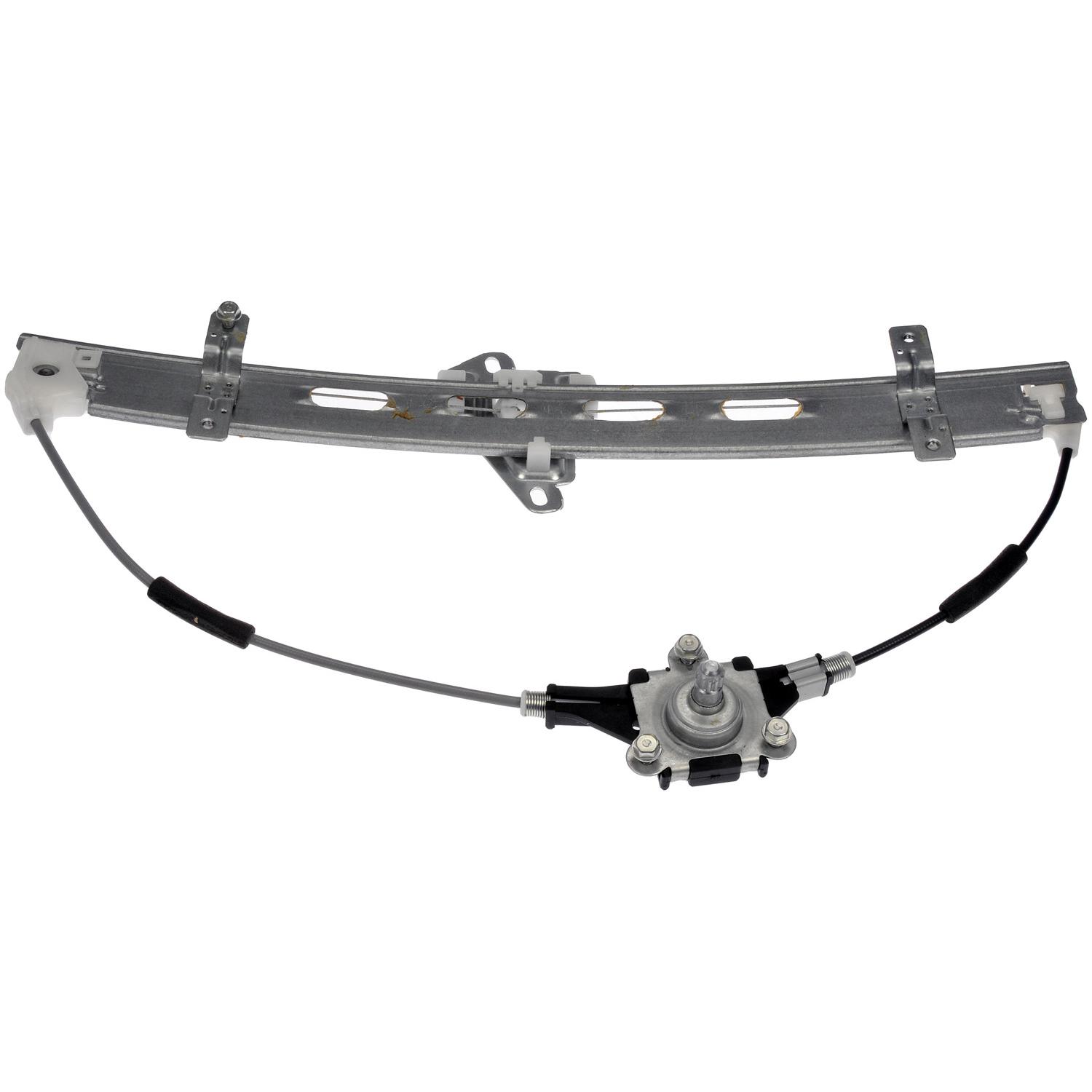 Dorman 752799 - Window Regulator Dorman 752799 Window Regulator product image 2 of 2