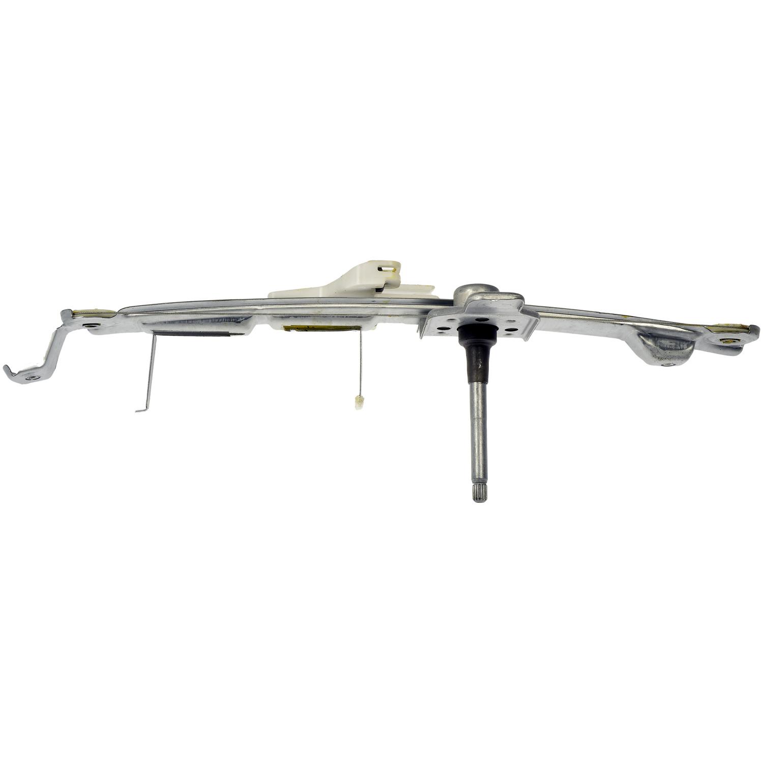 Dorman 752802 - Window Regulator Dorman 752802 Window Regulator product image 1 of 4