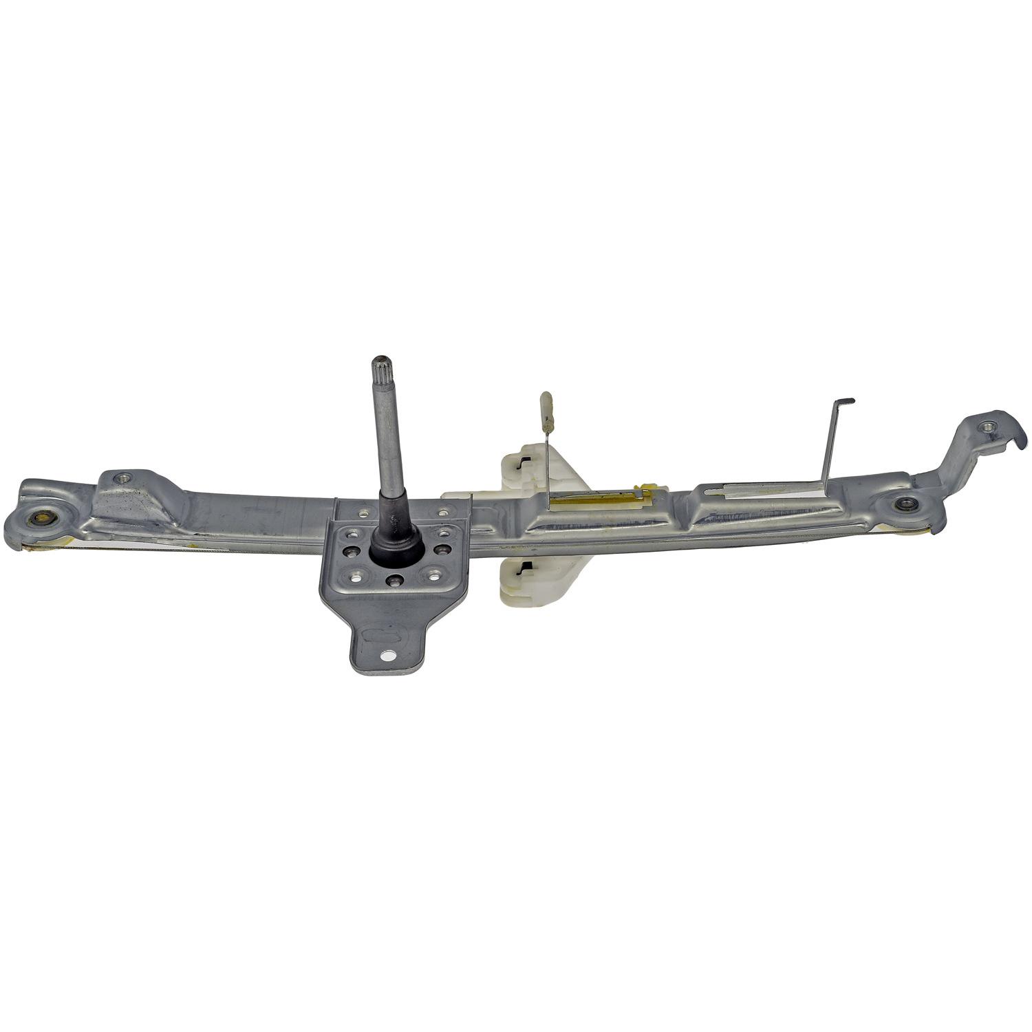 Dorman 752802 - Window Regulator Dorman 752802 Window Regulator product image 2 of 4