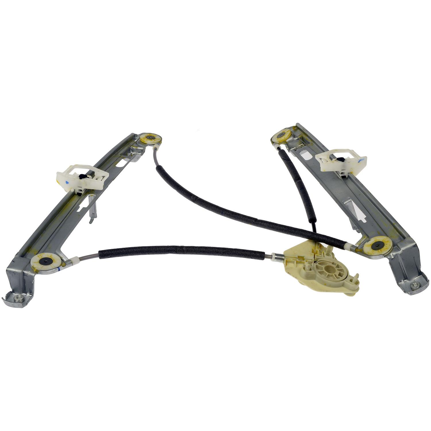 Dorman 752803 - Window Regulator Dorman 752803 Window Regulator product image 1 of 4