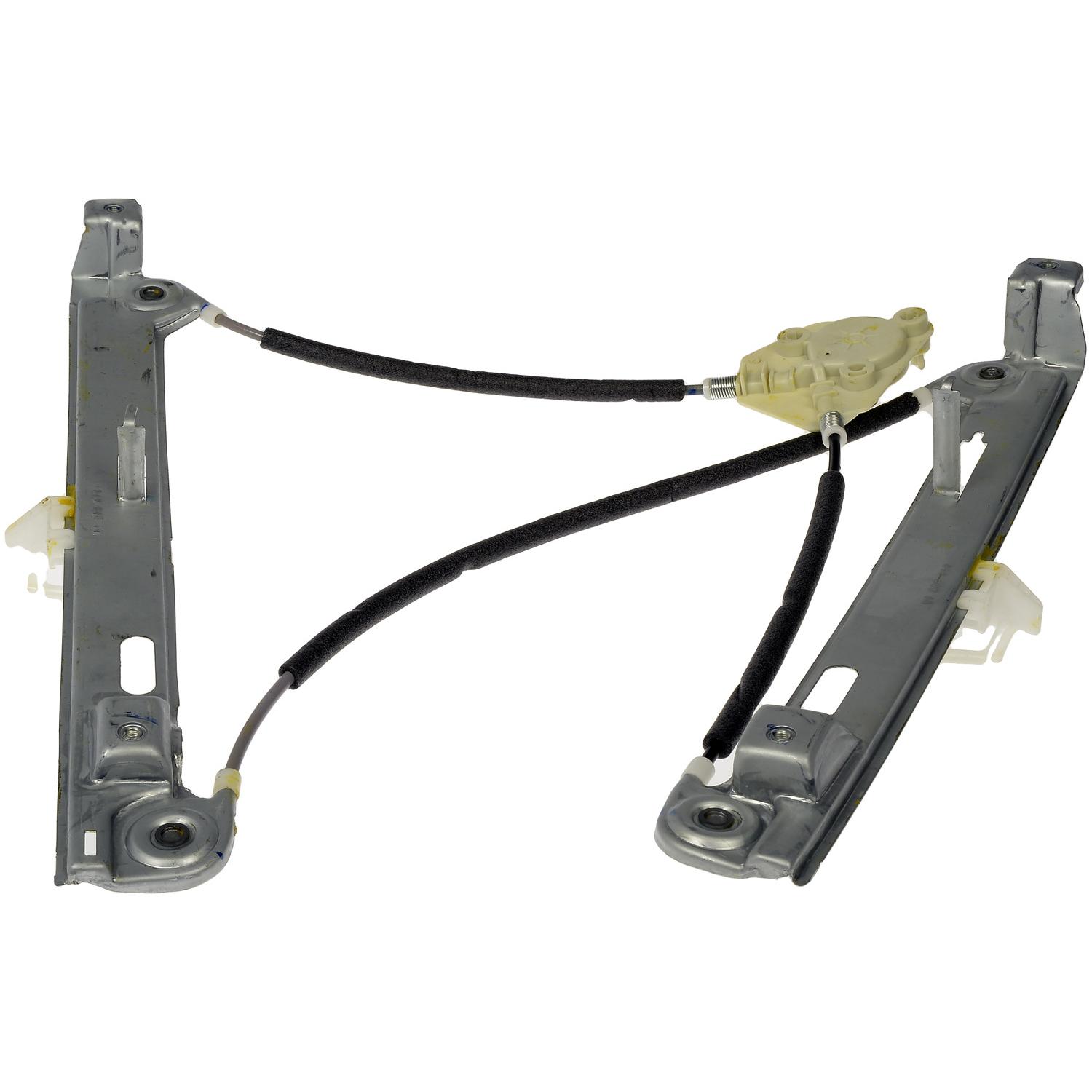 Dorman 752803 - Window Regulator Dorman 752803 Window Regulator product image 2 of 4