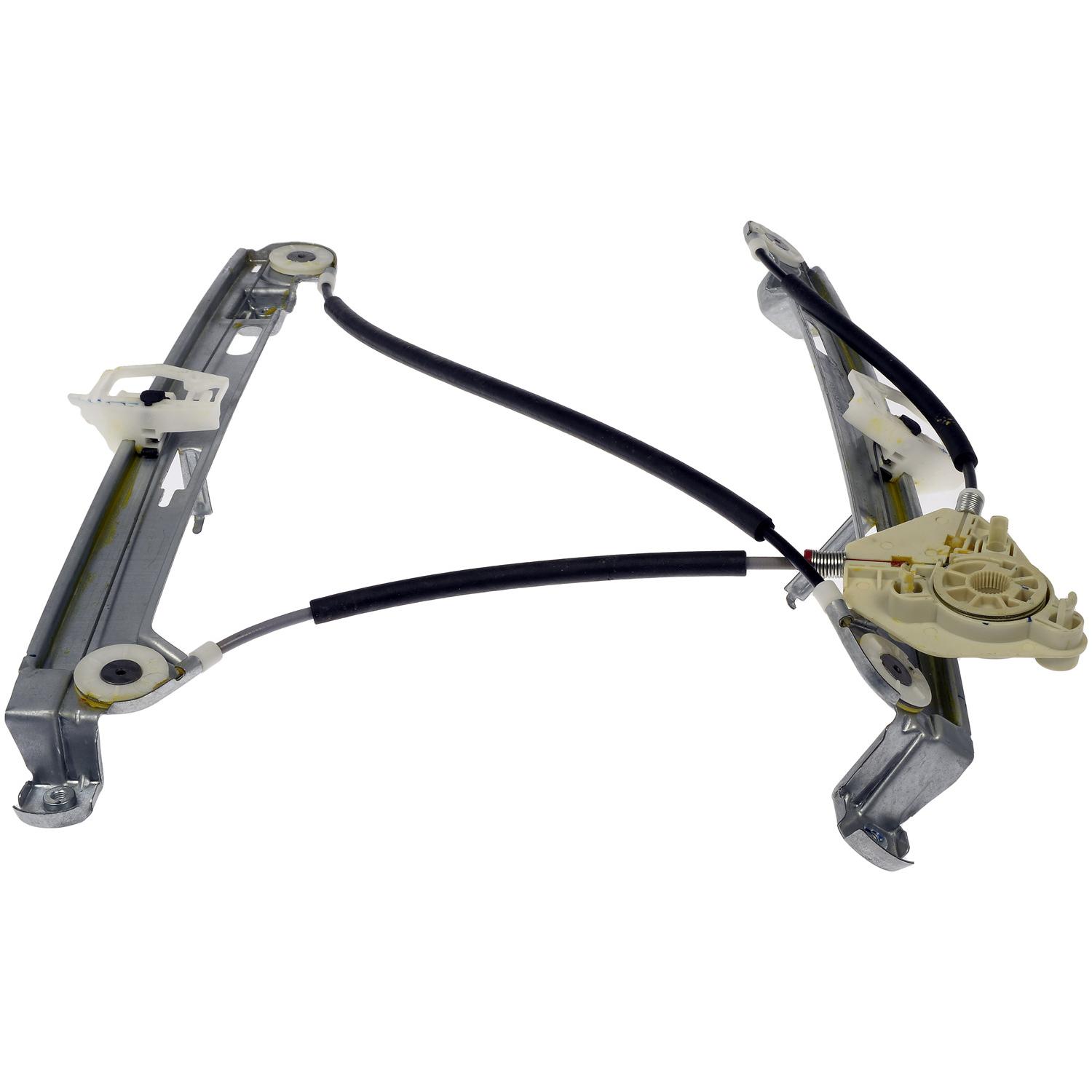 Dorman 752804 - Window Regulator Dorman 752804 Window Regulator product image 1 of 4