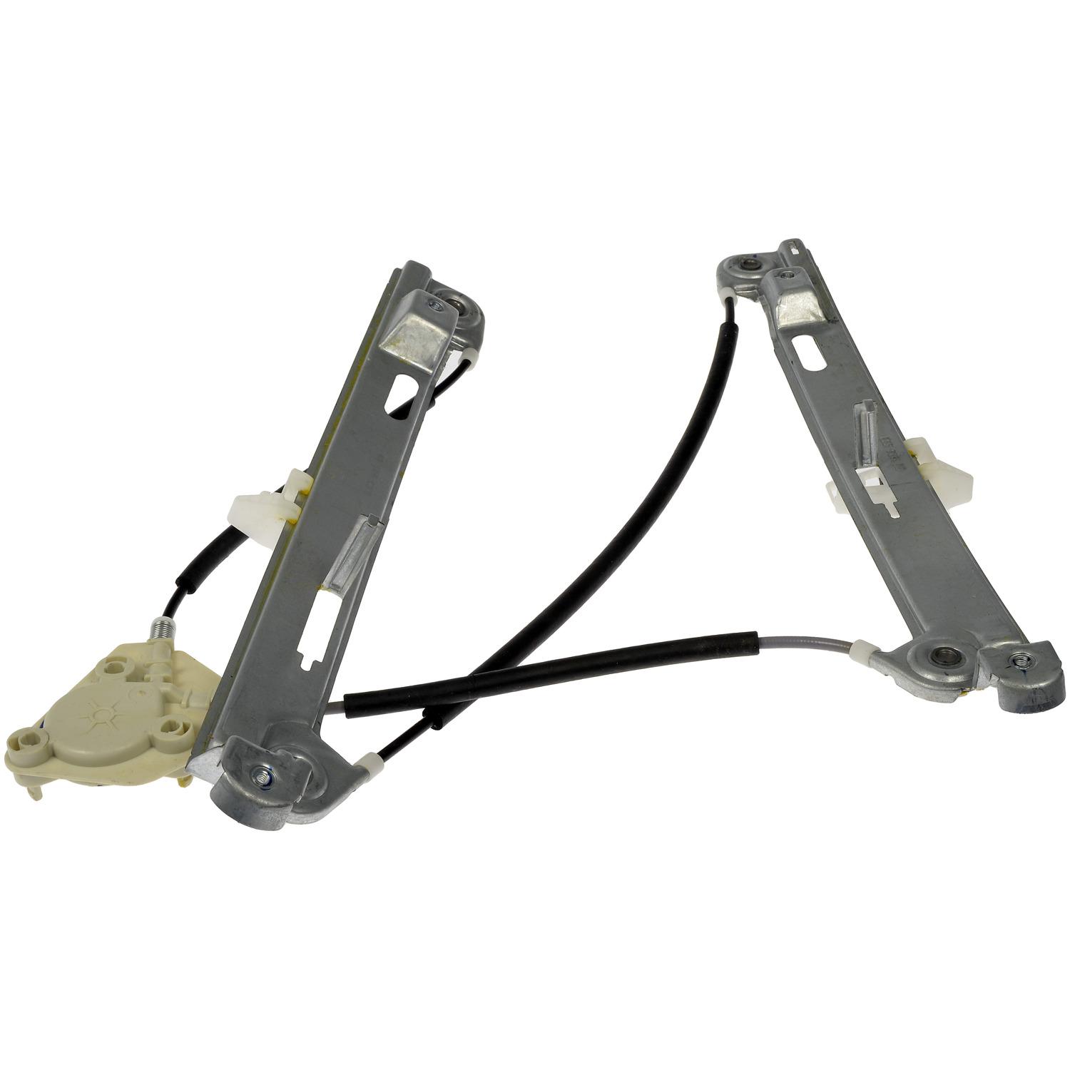 Dorman 752804 - Window Regulator Dorman 752804 Window Regulator product image 2 of 4