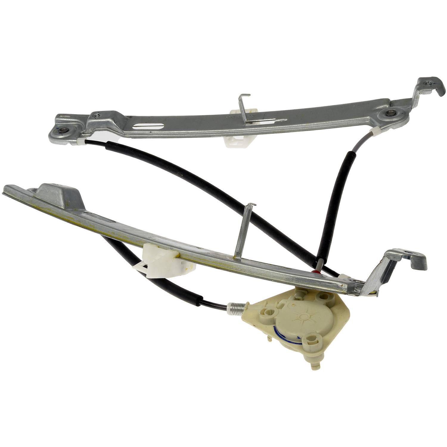 Dorman 752804 - Window Regulator Dorman 752804 Window Regulator product image 3 of 4