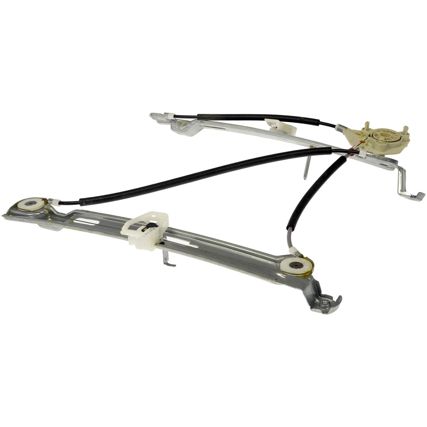 Dorman 752804 - Window Regulator Dorman 752804 Window Regulator product image 4 of 4