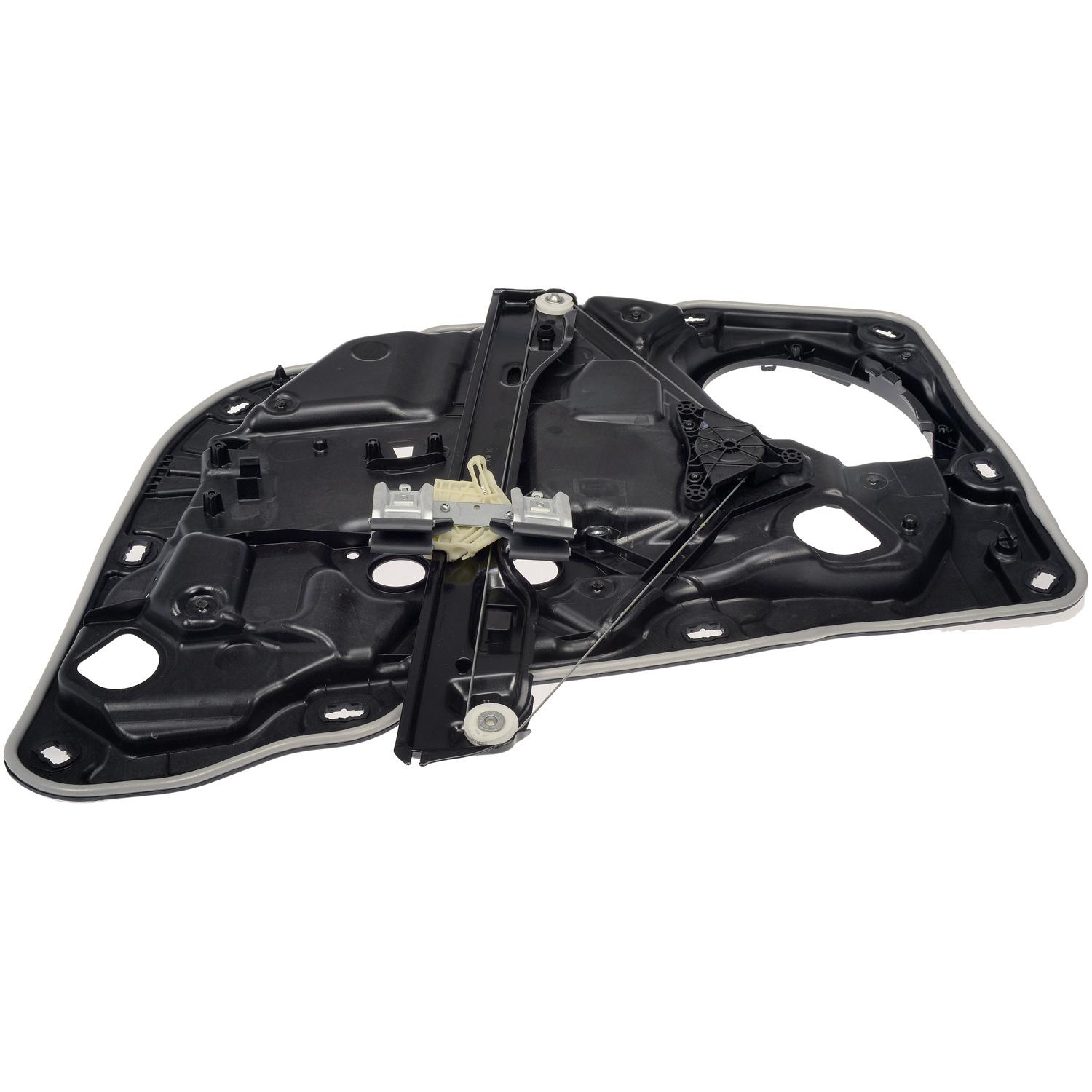 Dorman 752805 - Window Regulator Dorman 752805 Window Regulator product image 1 of 4