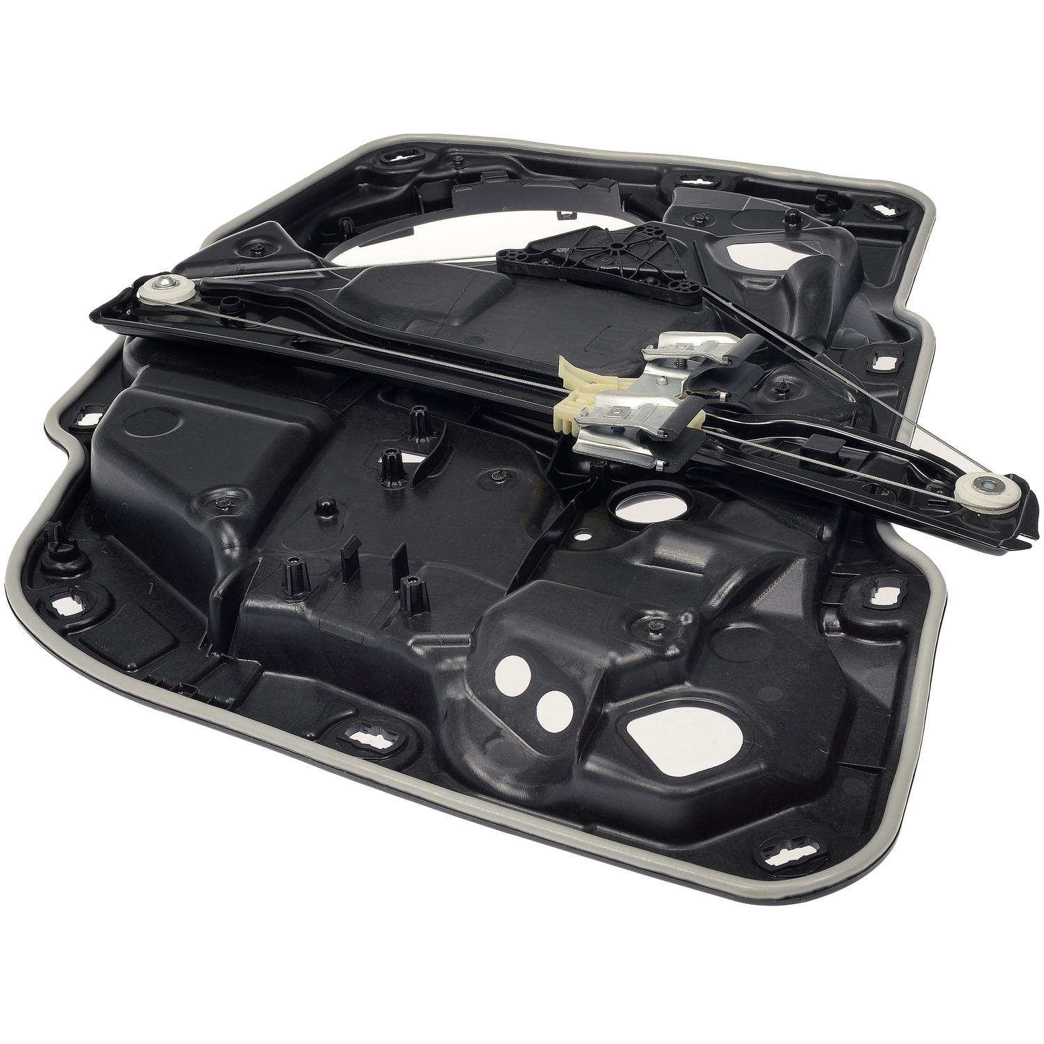 Dorman 752805 - Window Regulator Dorman 752805 Window Regulator product image 4 of 4