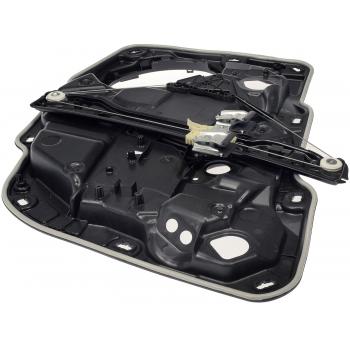 2018 Jeep Renegade Window Regulator Front Left Dorman 752805 image 4 of 4
