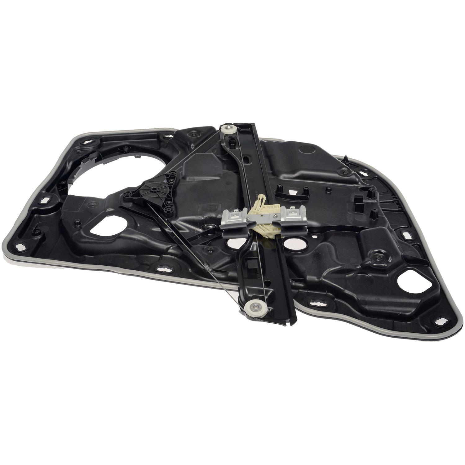 Dorman 752806 - Window Regulator Dorman 752806 Window Regulator product image 1 of 3