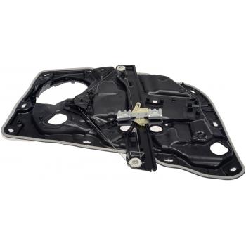 2018 Jeep Renegade Window Regulator Front Right Dorman 752806 image 1 of 4
