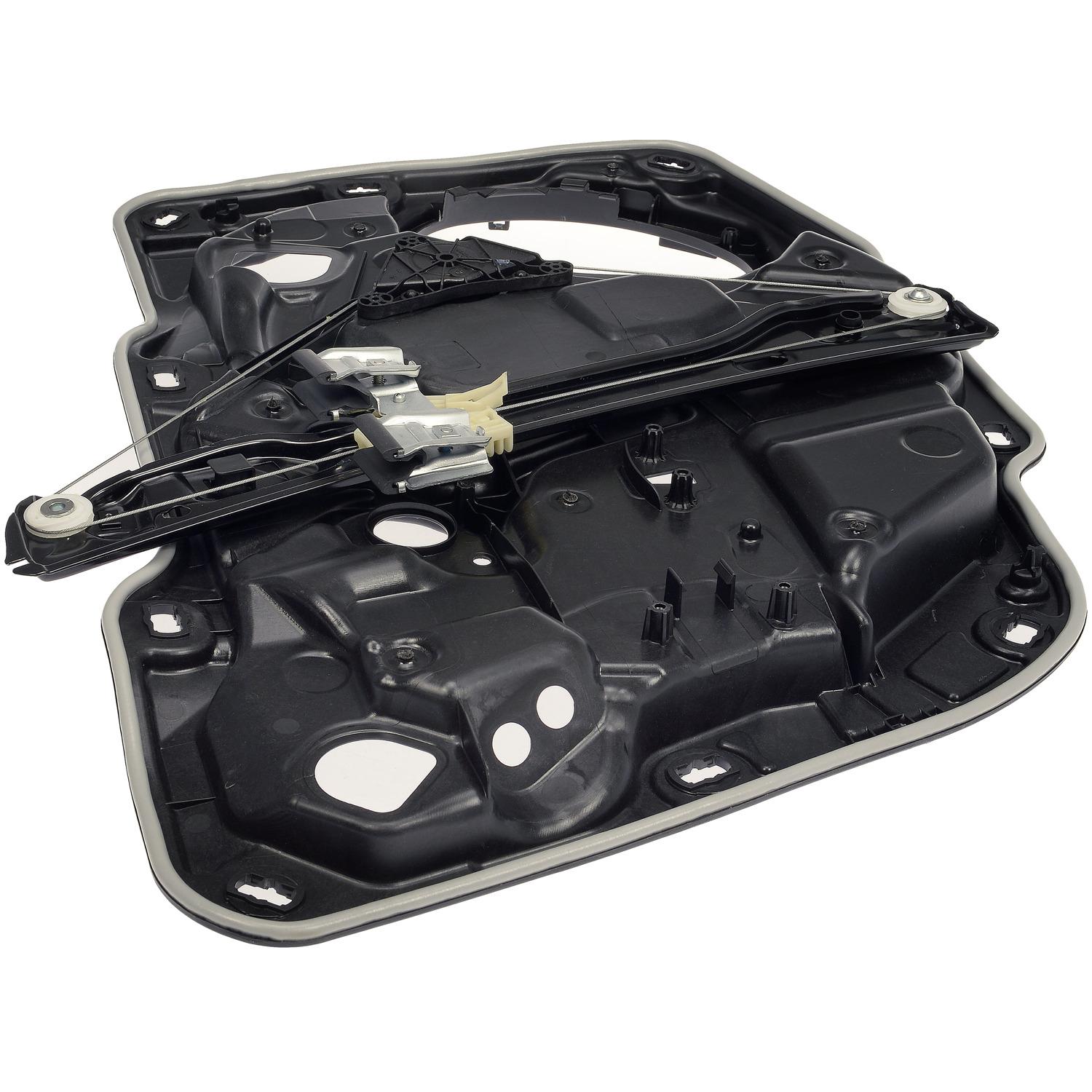 Dorman 752806 - Window Regulator Dorman 752806 Window Regulator product image 3 of 3