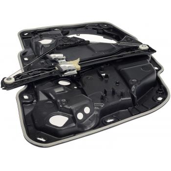 2018 Jeep Renegade Window Regulator Front Right Dorman 752806 image 3 of 4