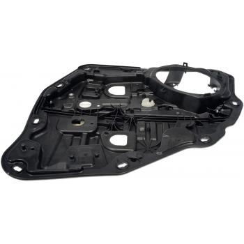 2018 Jeep Renegade Window Regulator Rear Left Dorman 752807 image 2 of 4