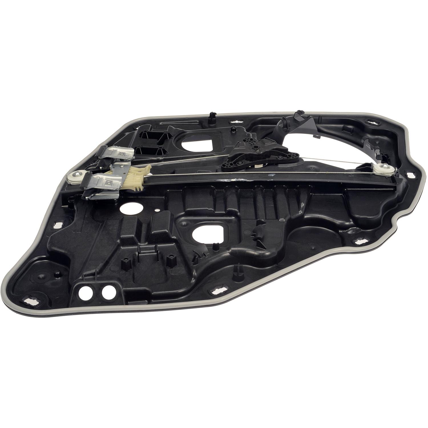 Dorman 752808 - Window Regulator Dorman 752808 Window Regulator product image 1 of 4