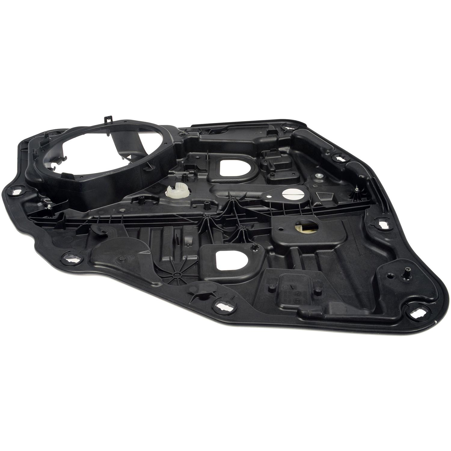 Dorman 752808 - Window Regulator Dorman 752808 Window Regulator product image 2 of 4