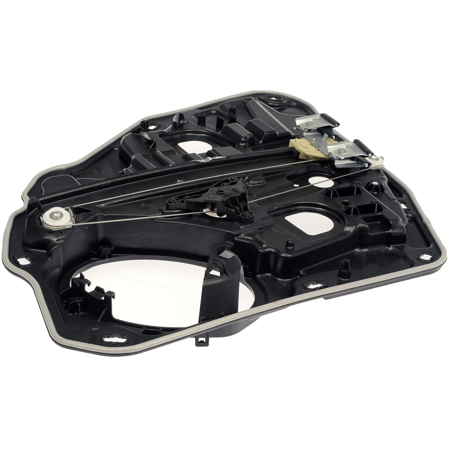 Dorman 752808 - Window Regulator Dorman 752808 Window Regulator product image 4 of 4