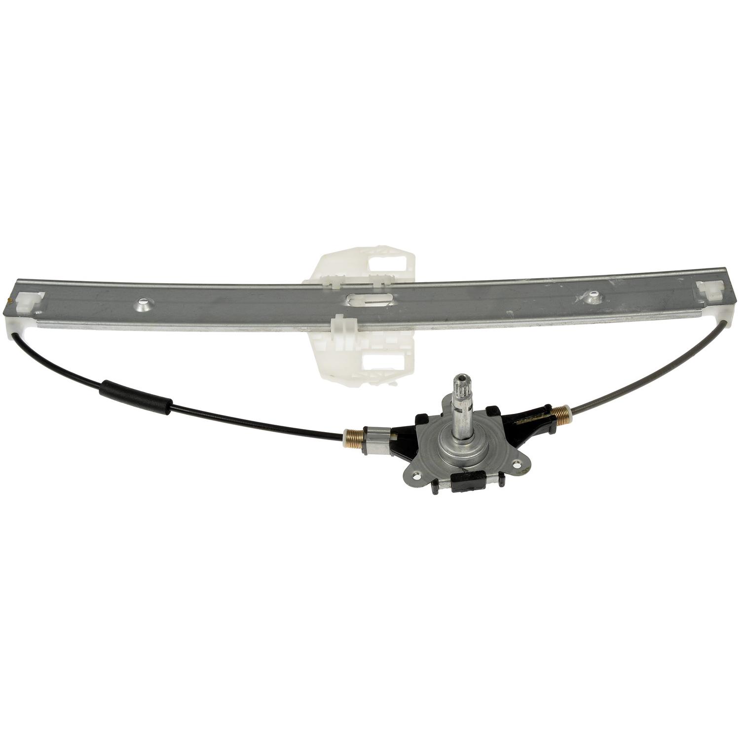 Dorman 752809 - Window Regulator Dorman 752809 Window Regulator product image 2 of 4