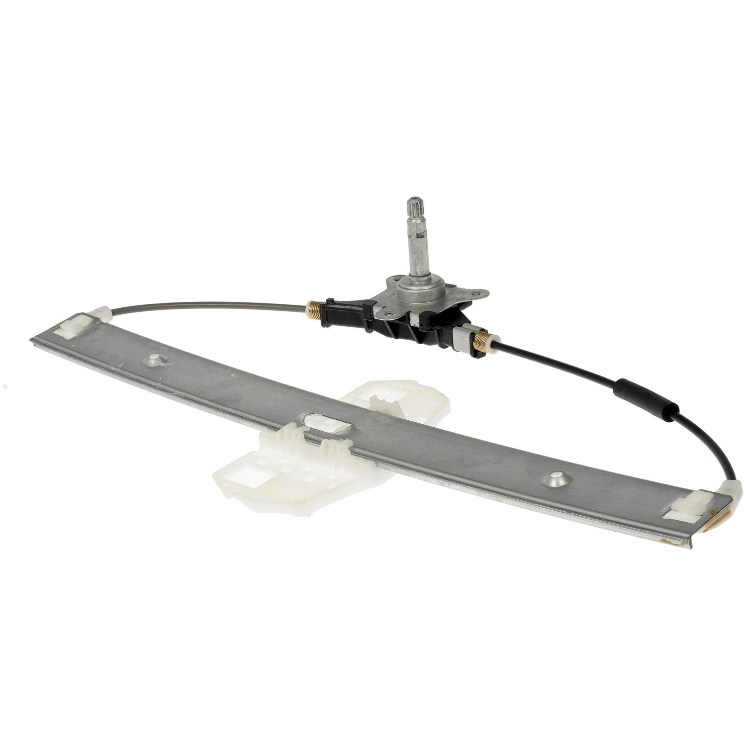 Dorman 752809 - Window Regulator Dorman 752809 Window Regulator product image 3 of 4