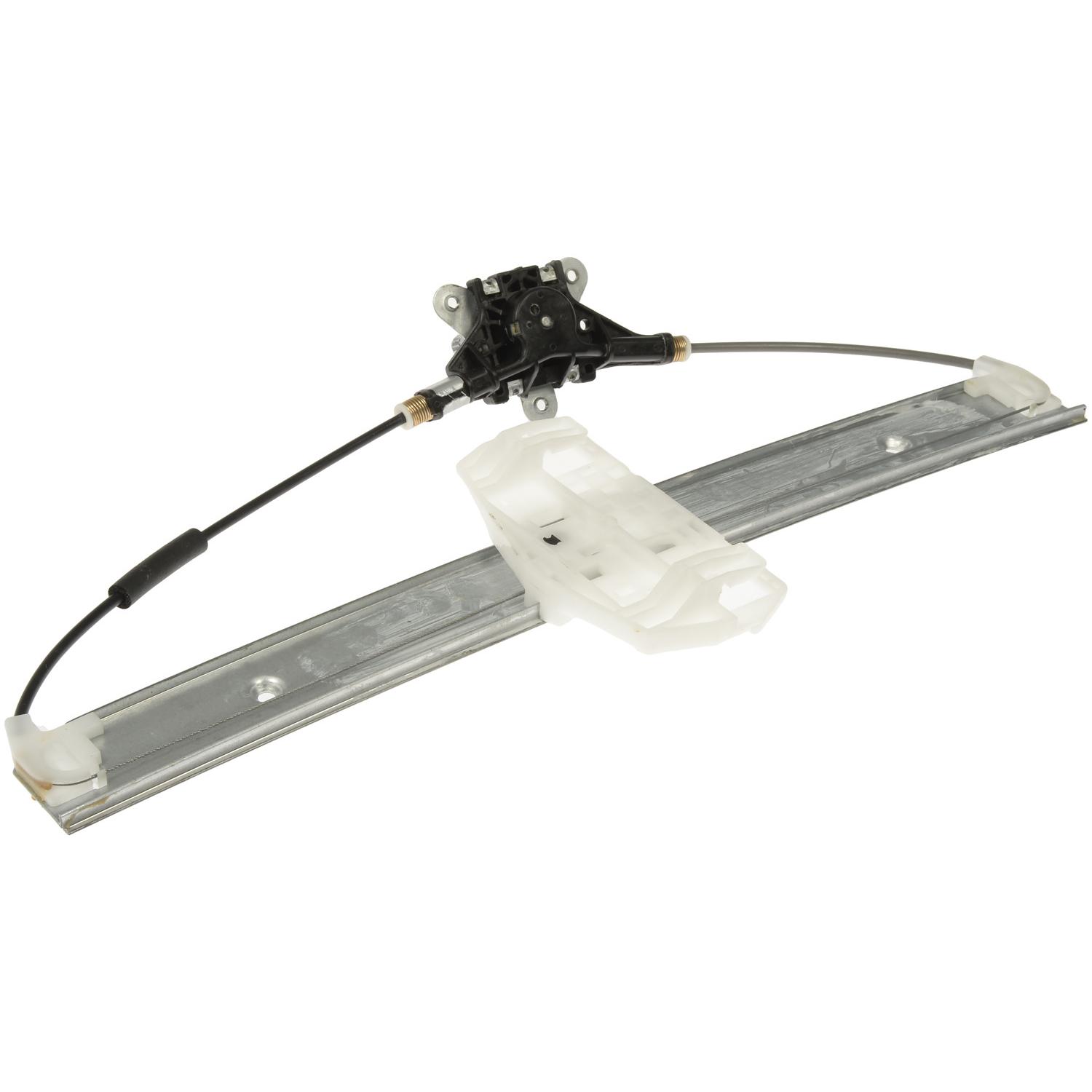 Dorman 752809 - Window Regulator Dorman 752809 Window Regulator product image 4 of 4