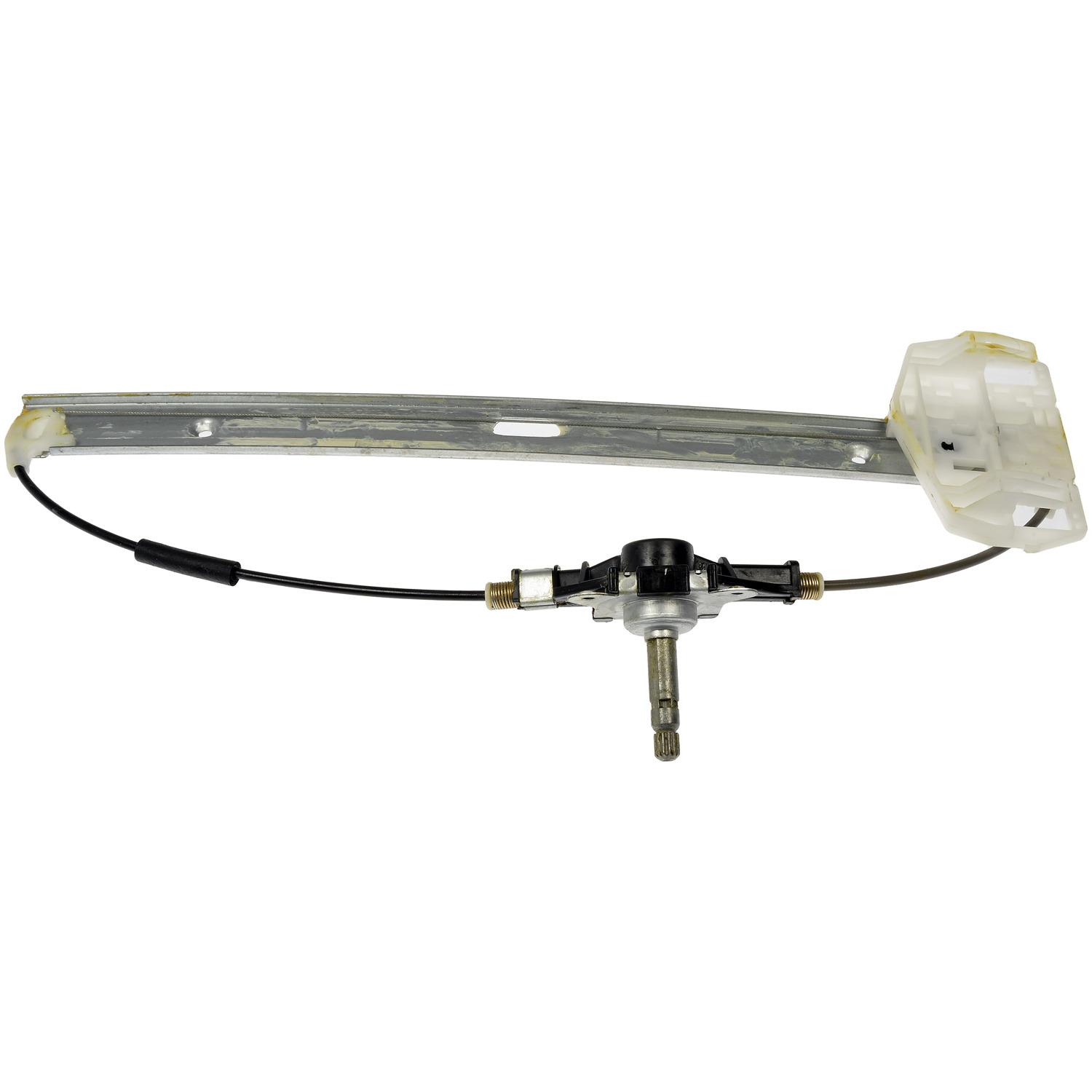 Dorman 752810 Window Regulator product image 1 of 4