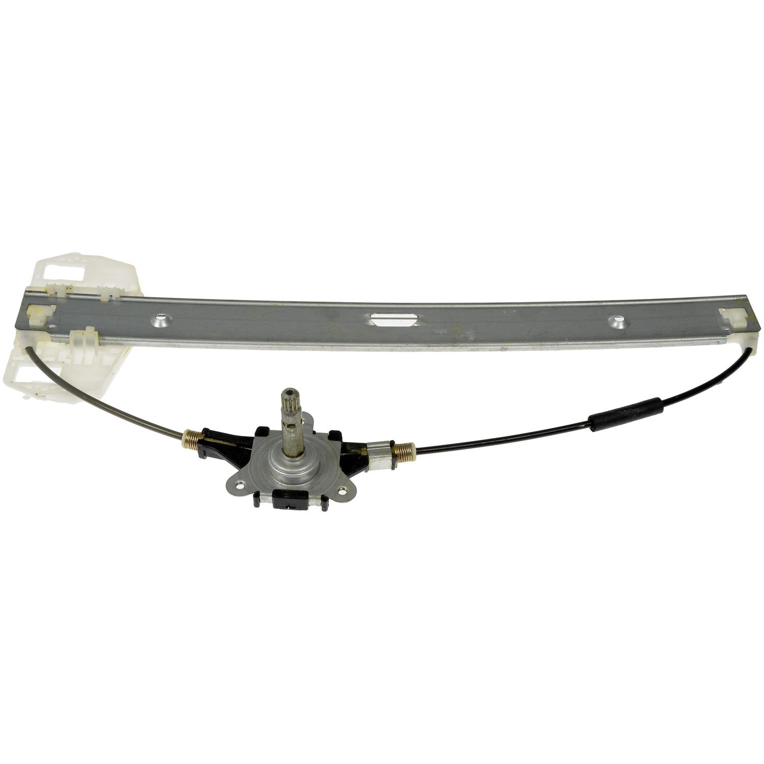 Dorman 752810 Window Regulator product image 2 of 4