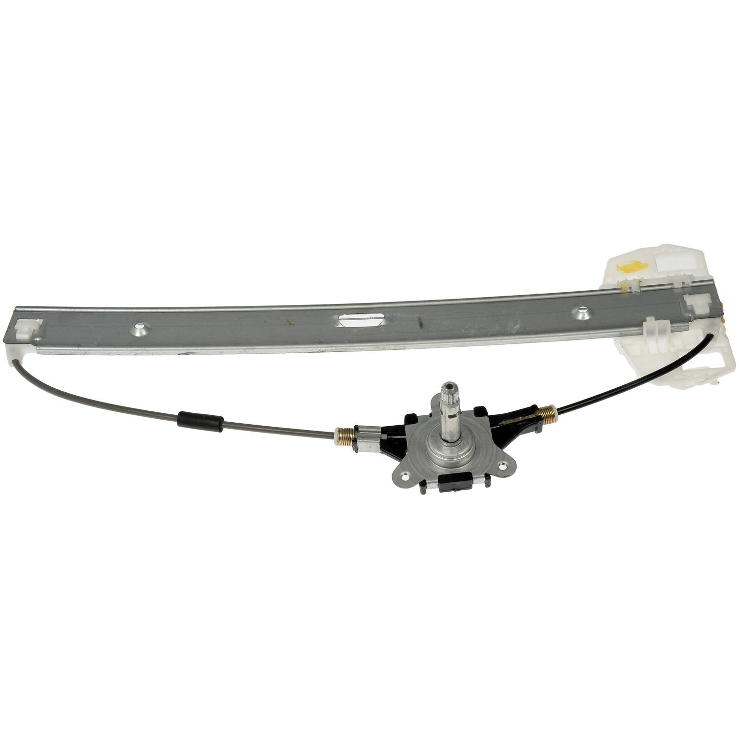 Dorman 752811 - Window Regulator Dorman 752811 Window Regulator product image 2 of 4