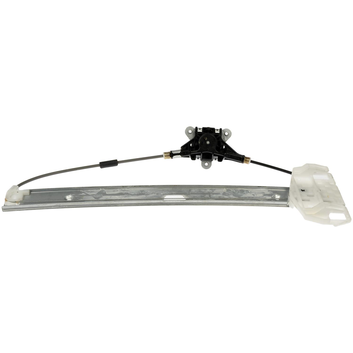 Dorman 752811 - Window Regulator Dorman 752811 Window Regulator product image 3 of 4