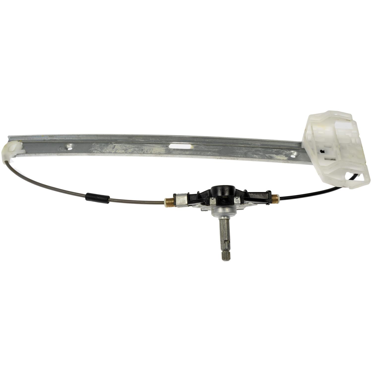 Dorman 752812 Window Regulator product image 1 of 4