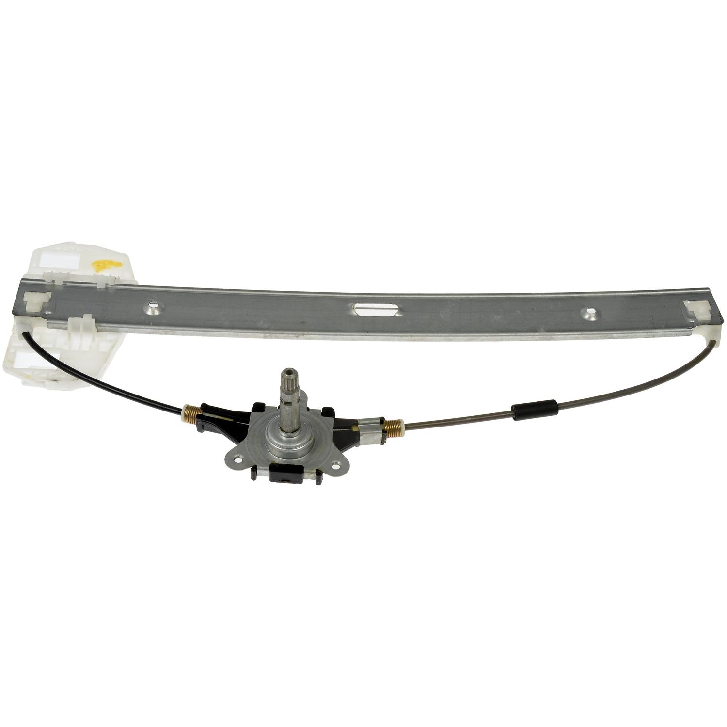 Dorman 752812 Window Regulator product image 2 of 4