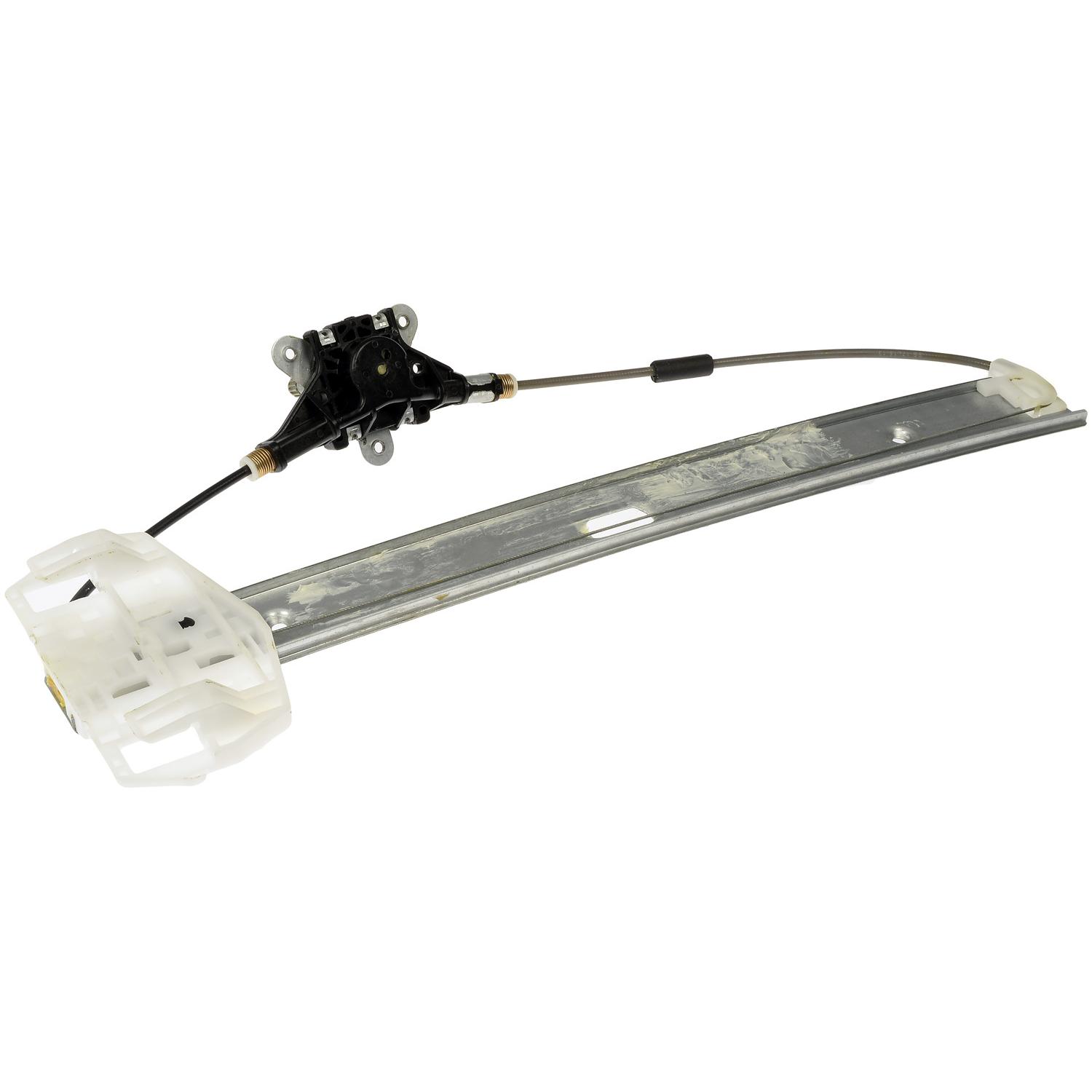 Dorman 752812 Window Regulator product image 4 of 4