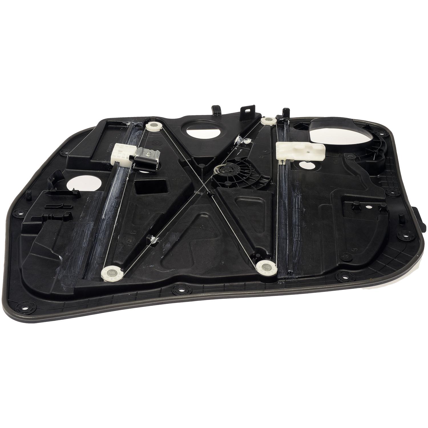Dorman 752813 Window Regulator product image 1 of 4